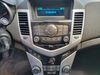 2012 Chevrolet Cruze LT w/2LT in Bellflower, California 90706