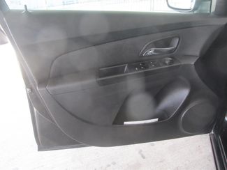 2012 Chevrolet Cruze ECO Gardena, California 9