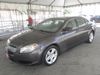 2012 Chevrolet Malibu LS w/1FL Gardena, California