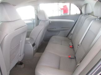 2012 Chevrolet Malibu LS w/1FL Gardena, California 10