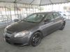 2012 Chevrolet Malibu LS w/1FL Gardena, California