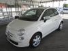 2012 Fiat 500 Pop Gardena, California