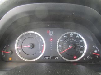 2012 Honda Accord LX Gardena, California 4