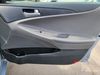 2012 Hyundai Sonata GLS in Bellflower, California 90706