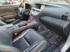 2012 Lexus RX 350 Base in Bellflower, California 90706 2012 Lexus RX 350 Base in Bellflower, California 90706