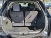 2012 Lincoln MKT w/EcoBoost in Bellflower, California 90706