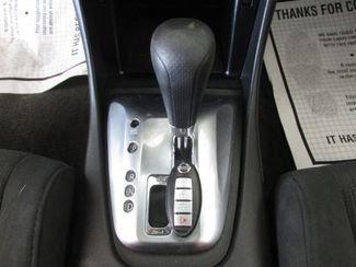 2012 Nissan Altima 2.5 S Gardena, California 7