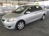 2012 Toyota Yaris Gardena, California