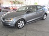2012 Volkswagen Jetta S Gardena, California