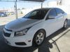 2013 Chevrolet Cruze 1LT Gardena, California