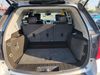2013 Chevrolet Equinox LTZ in Bellflower, California 90706