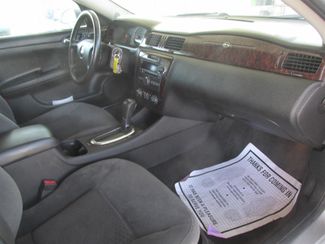 2013 Chevrolet Impala LT Gardena, California 8