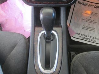 2013 Chevrolet Impala LT Gardena, California 7