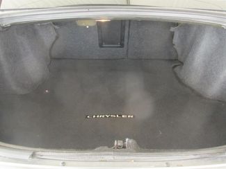 2013 Chrysler 200 Touring Gardena, California 11