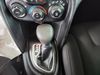 2013 Dodge Dart SXT in Gardena, California 90248