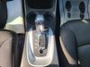 2013 Dodge Journey SXT in Bellflower, California 90706