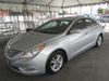 2013 Hyundai Sonata GLS PZEV Gardena, California