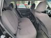 2013 Kia Soul Base in Bellflower, California 90706