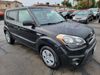 2013 Kia Soul Base in Bellflower, California 90706