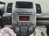 2013 Kia Soul Base in Bellflower, California 90706