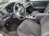 2013 Nissan Altima 2.5 S in Bellflower, California 90706