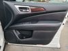 2013 Nissan Pathfinder SL in Bellflower, California 90706