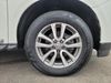 2013 Nissan Pathfinder SL in Bellflower, California 90706