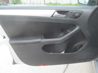 2013 Volkswagen Jetta SE w/Convenience Gardena, California 9