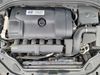 2013 Volvo XC60 3.2L in Bellflower, California 90706 2013 Volvo XC60 3.2L in Bellflower, California 90706