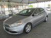 2014 Dodge Dart SE Gardena, California
