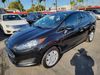 2014 Ford Fiesta S in Bellflower, California 90706