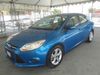 2014 Ford Focus SE Gardena, California