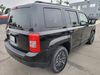2014 Jeep Patriot Sport in Bellflower, California 90706