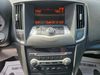 2014 Nissan Maxima 3.5 S in Bellflower, California 90706