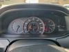 2015 Honda Accord LX-S in Bellflower, California 90706