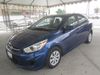 2015 Hyundai Accent GLS Gardena, California