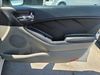 2015 Kia Forte LX in Bellflower, California 90706