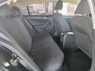2015 Volkswagen Jetta 2.0L S w/Technology Gardena, California 12