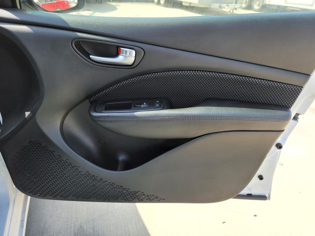 2016 Dodge Dart SXT Sport Gardena, California 13
