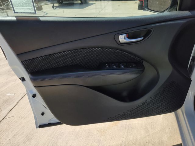 2016 Dodge Dart SXT Sport Gardena, California 9