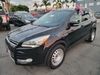 2016 Ford Escape Titanium in Bellflower, California 90706