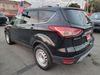 2016 Ford Escape Titanium in Bellflower, California 90706
