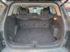 2016 Ford Escape Titanium in Bellflower, California 90706