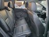 2016 Ford Escape Titanium in Bellflower, California 90706