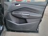 2016 Ford Escape Titanium in Bellflower, California 90706