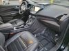 2016 Ford Escape Titanium in Bellflower, California 90706