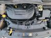 2016 Ford Escape Titanium in Bellflower, California 90706