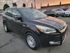 2016 Ford Escape Titanium in Bellflower, California 90706