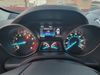 2016 Ford Escape Titanium in Bellflower, California 90706