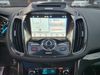 2016 Ford Escape Titanium in Bellflower, California 90706